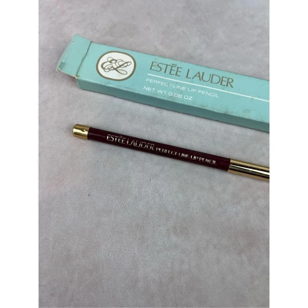 Estee Lauder vintage estée